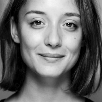 angela-bundalovic